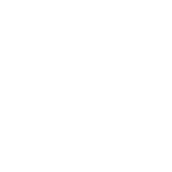 Icon that reads 20 plants for gut health in white