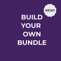 Build Your Own Bundle