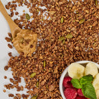 Granola Variety 3-Pack